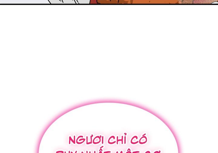 Đọc truyện OMG! - Chapter 2