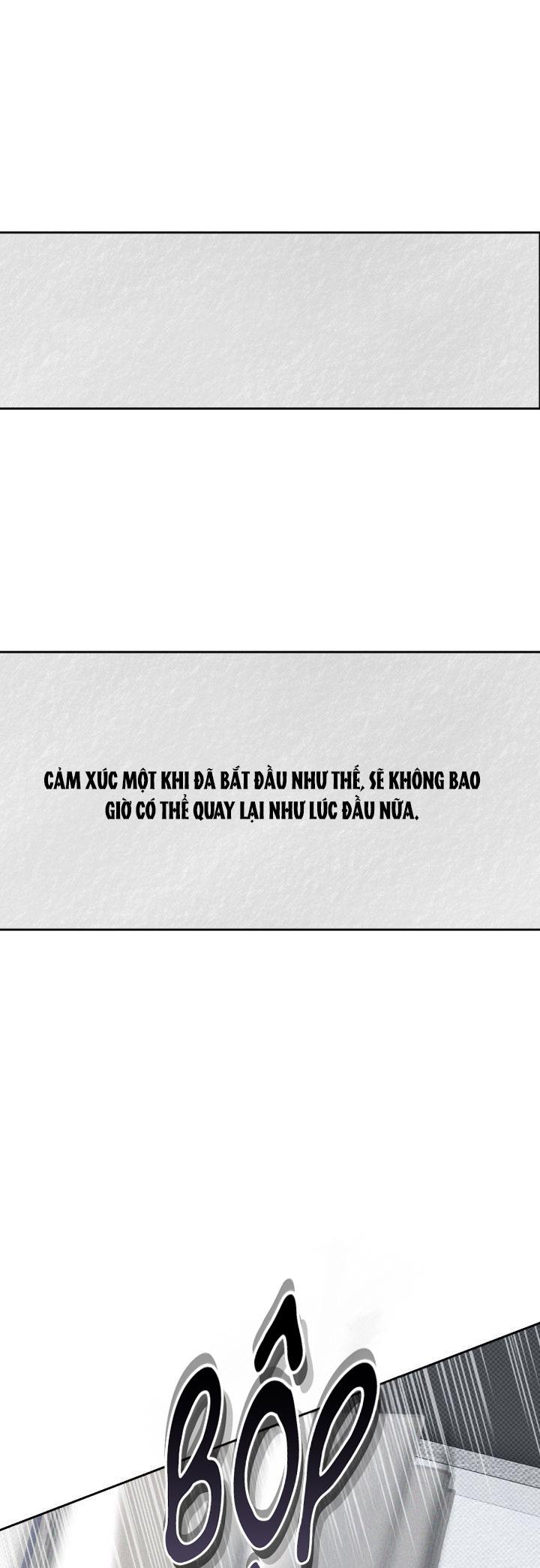 Đọc truyện BL NGẮN LOẠN LUÂN - GIA ĐÌNH - Chapter 8.5