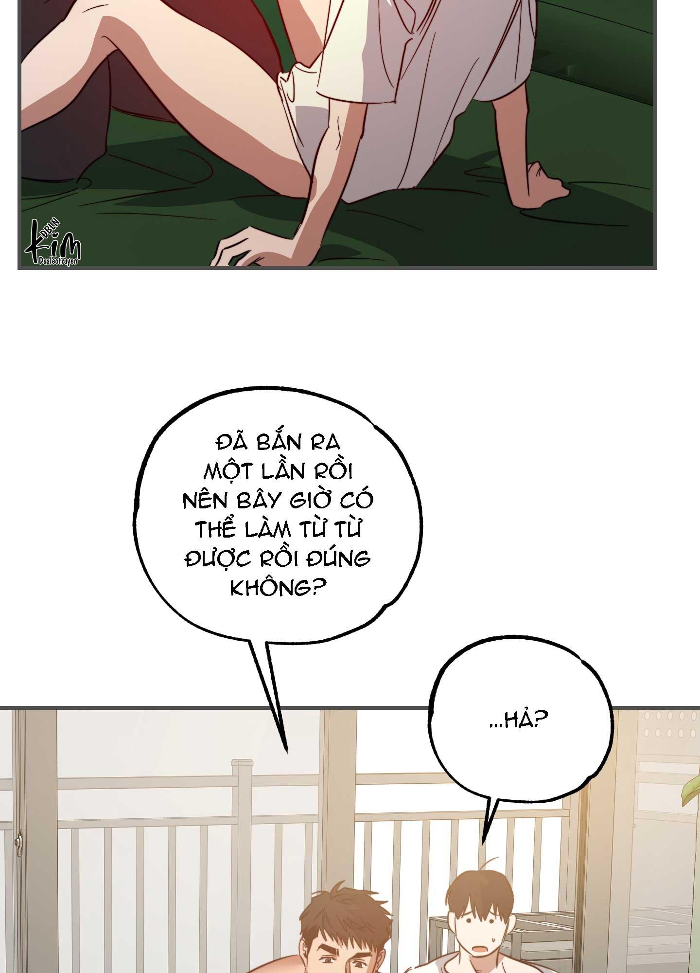 Đọc truyện TUYỂN TẬP NGỰC BỰ, CUNG KHỦ CỦA NHÀ KIM - Chapter 179.7