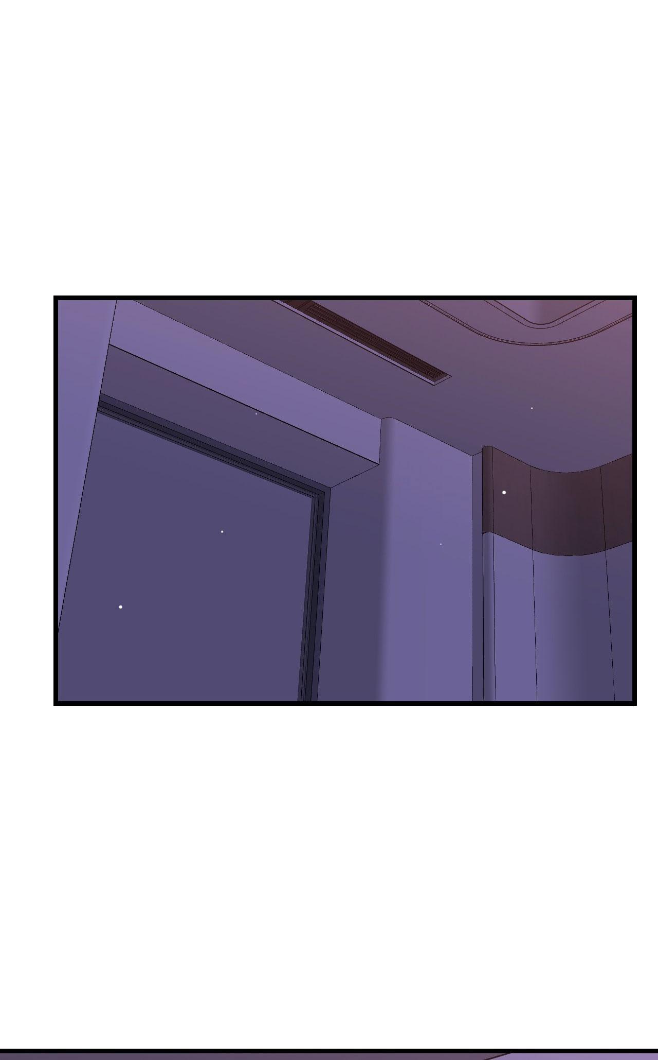 Đọc truyện OVER THE PARADISE - Chapter 55