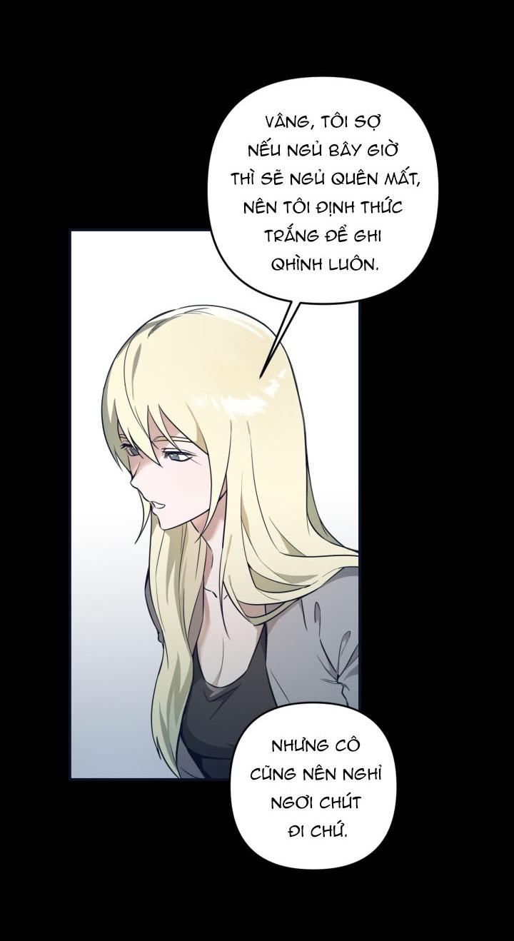 Đọc truyện Đến gặp Idol nào! - Chapter 2