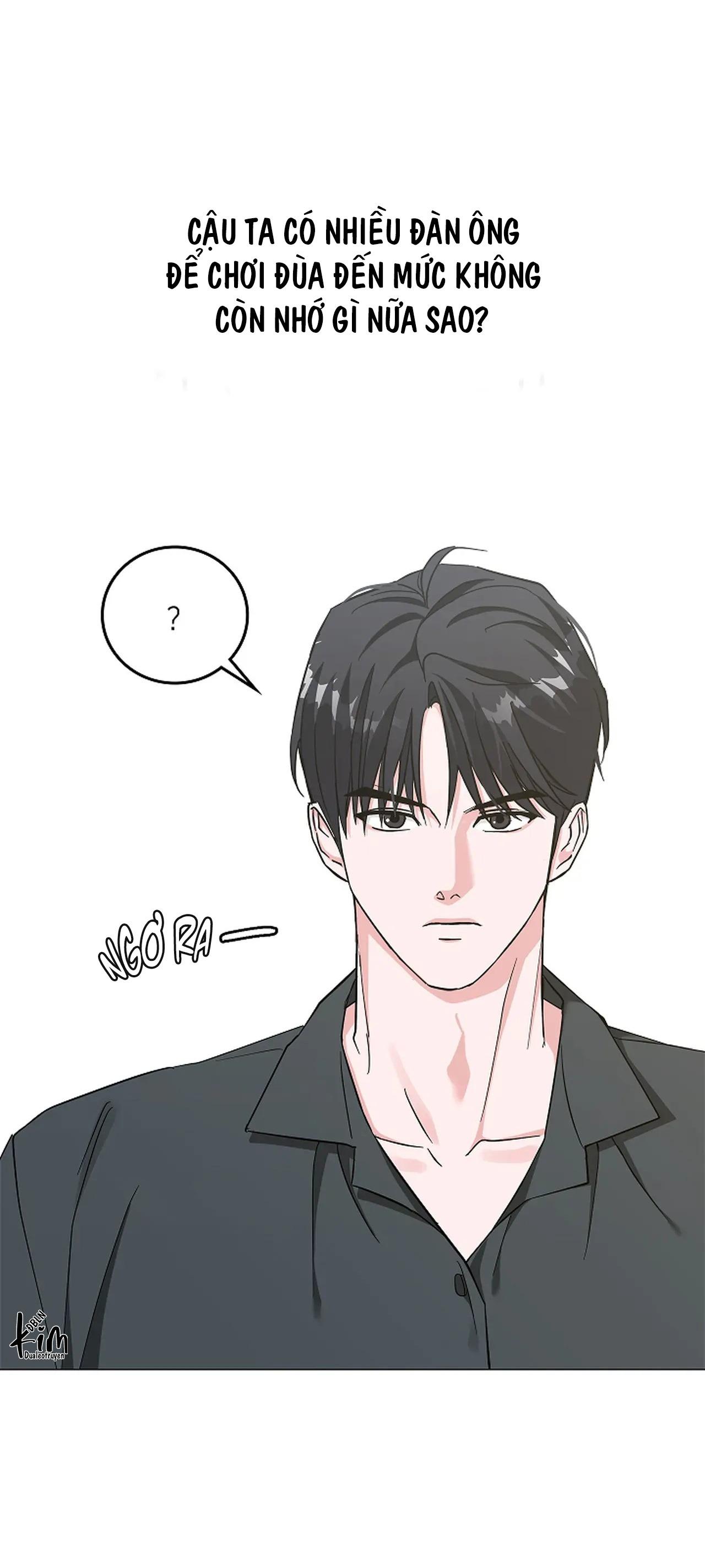 Đọc truyện BL NGẮN CHỊCH HỎNY - Chapter 57.3