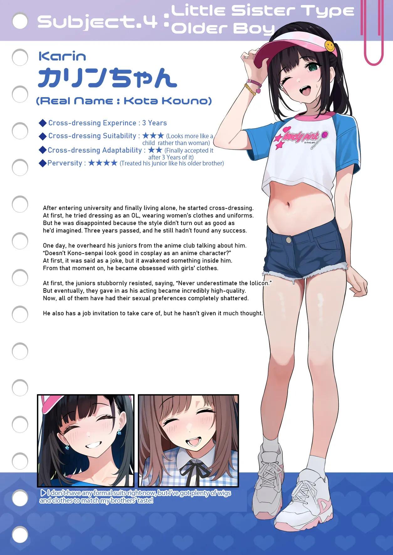 Đọc truyện TUYỂN TẬP BDSM CHỊT CHỌT - Chapter 319