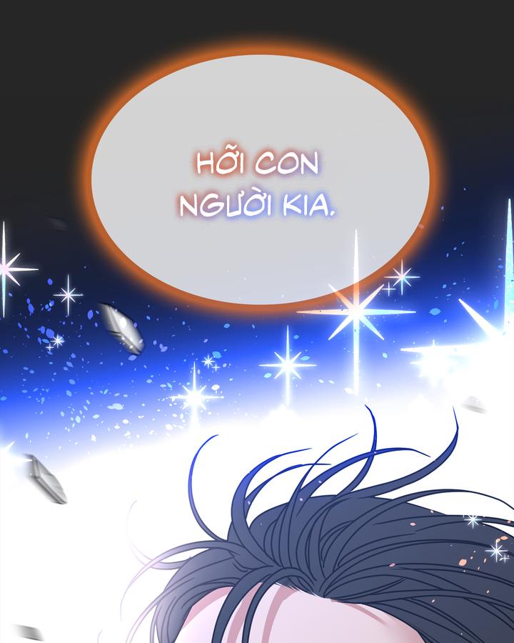 Đọc truyện OMG! - Chapter 0