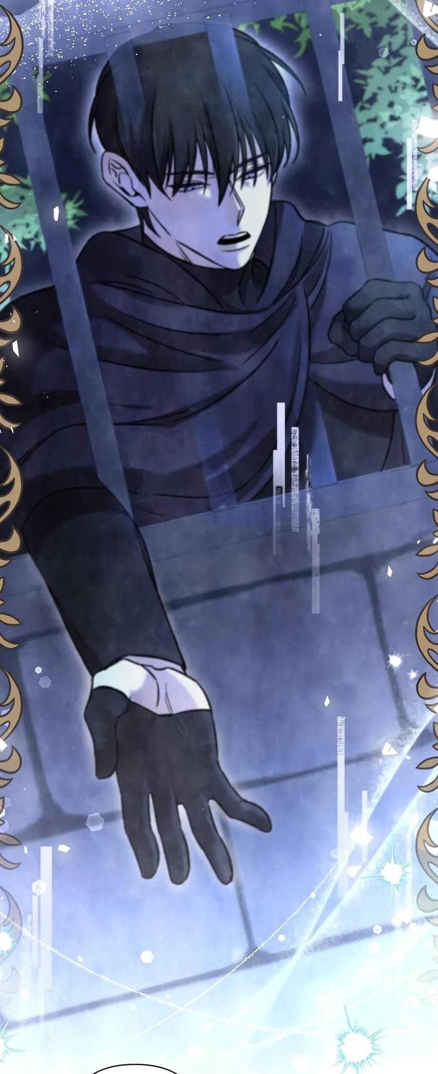 Đọc truyện Mắc Kẹt Trong Game Hẹn Hò Của Em Gái Tôi - Chapter 84