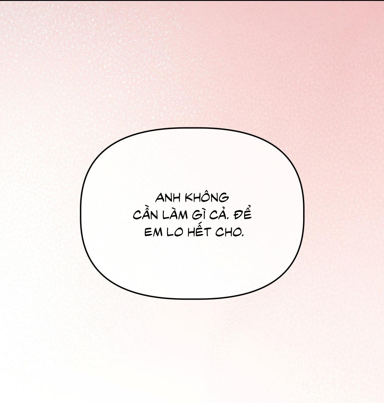 Đọc truyện NHIỆT ĐỘ TIẾP XÚC - Chapter 24