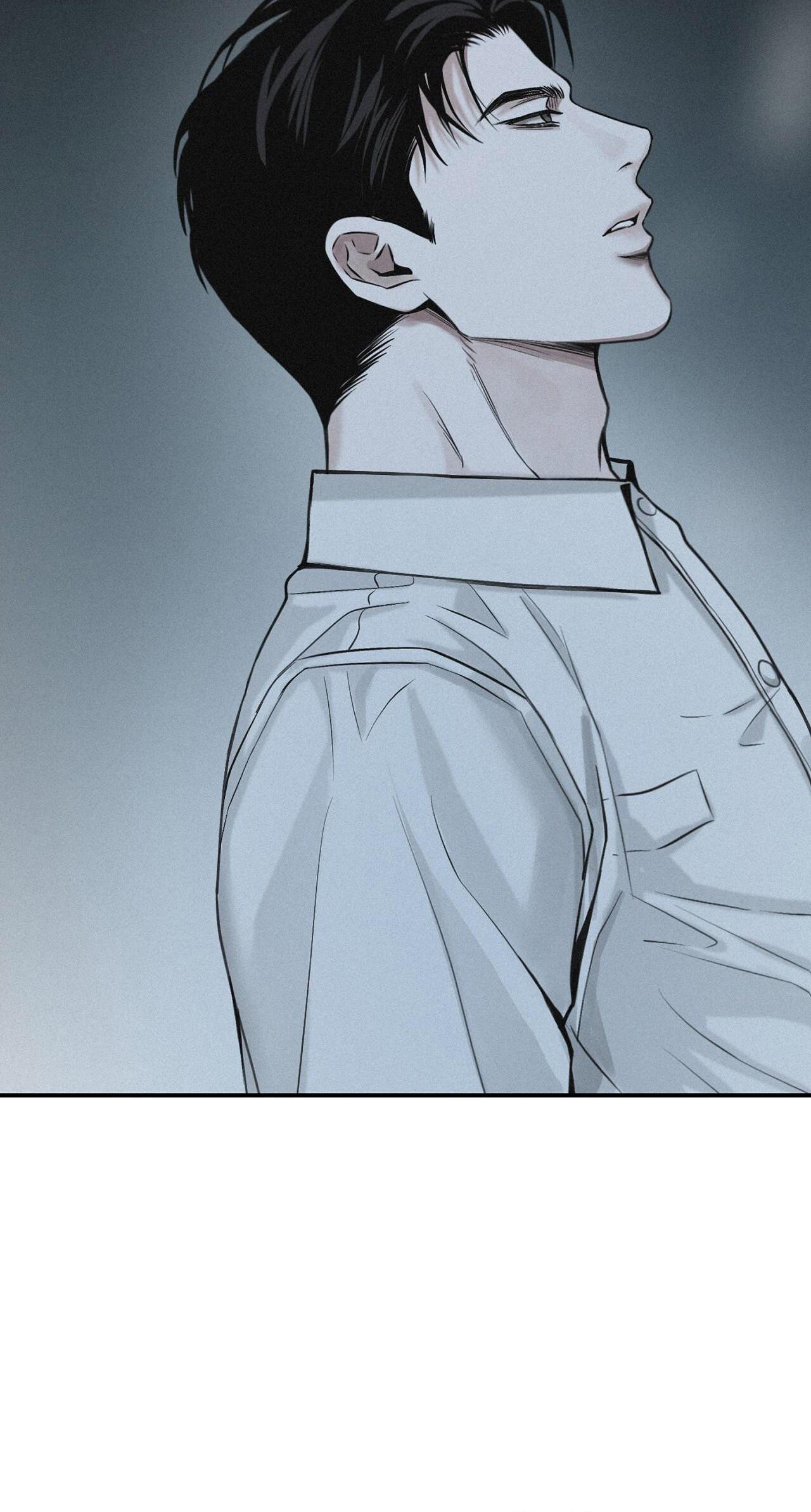 Đọc truyện (CBunu) Phép Chiếu - Chapter 32