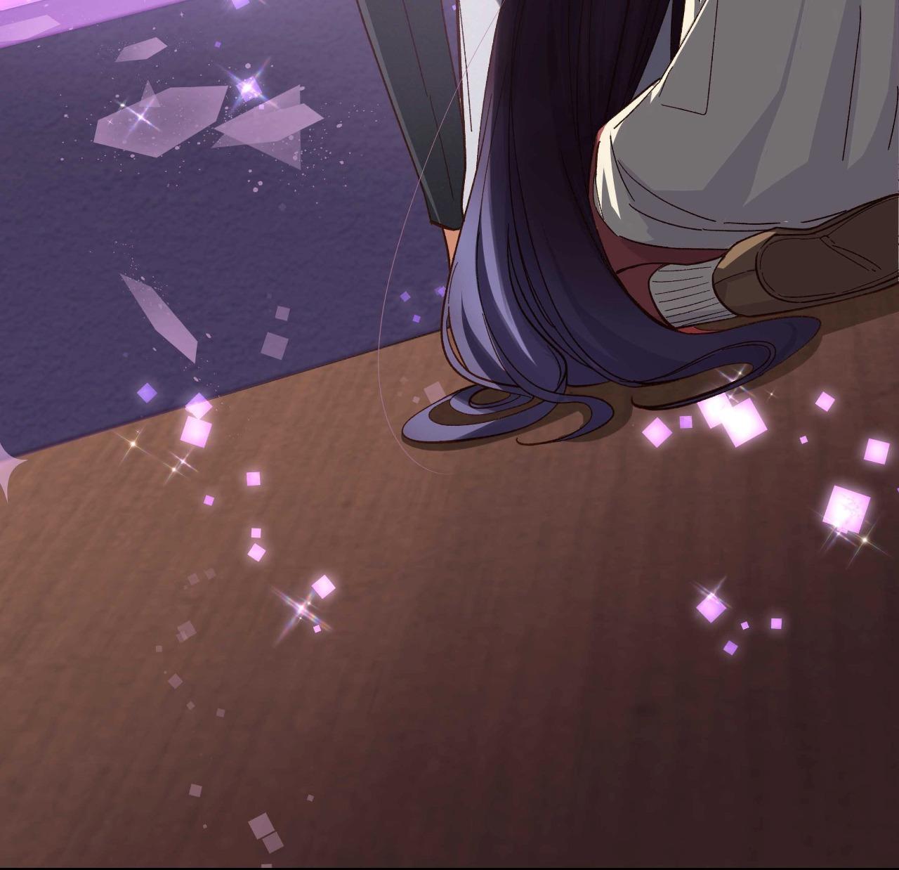 Đọc truyện Quán cơm tỳ hưu - Chapter 88