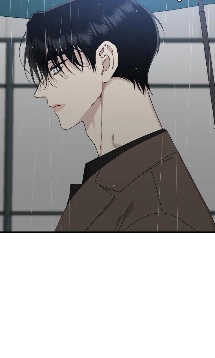 Đọc truyện Khởi Đầu Sai Trái - Chapter 6