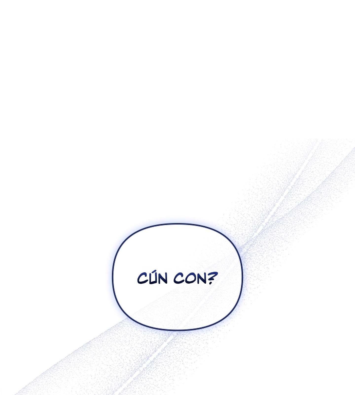 Đọc truyện ĐỪNG ĐỘNG VÀO CÚN CON! - Chapter 42