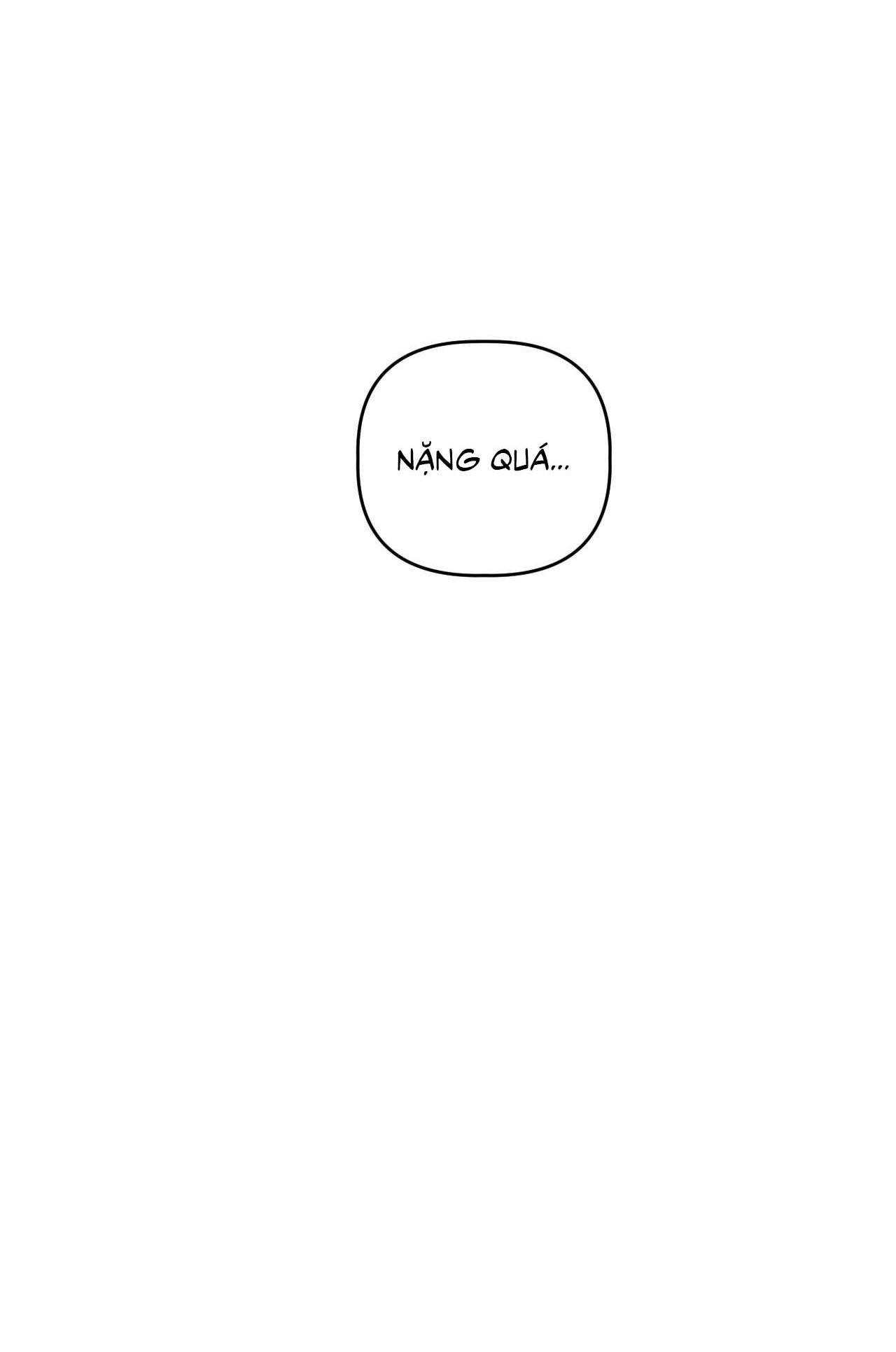 Đọc truyện NHIỆT ĐỘ TIẾP XÚC - Chapter 22