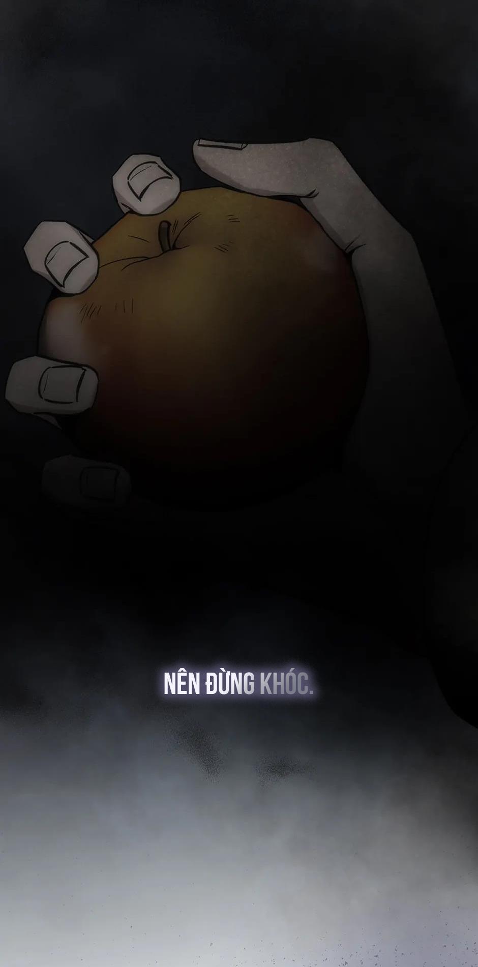 Đọc truyện Deadman Switch - Chapter 60