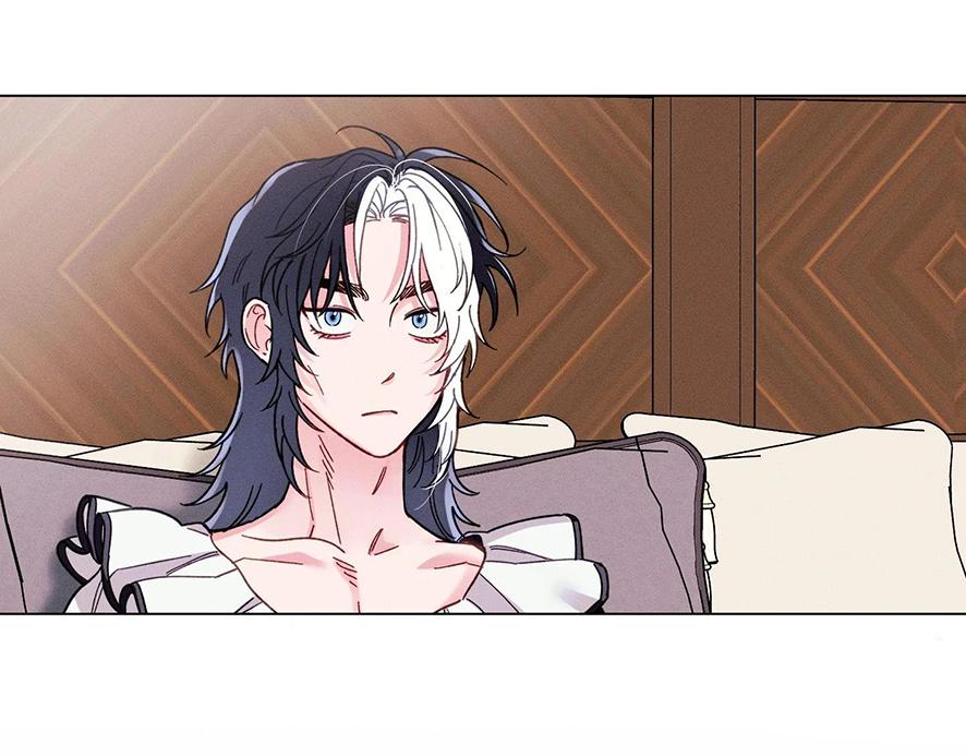 Đọc truyện Xuyên Thành Bá Tước Omega - Chapter 3