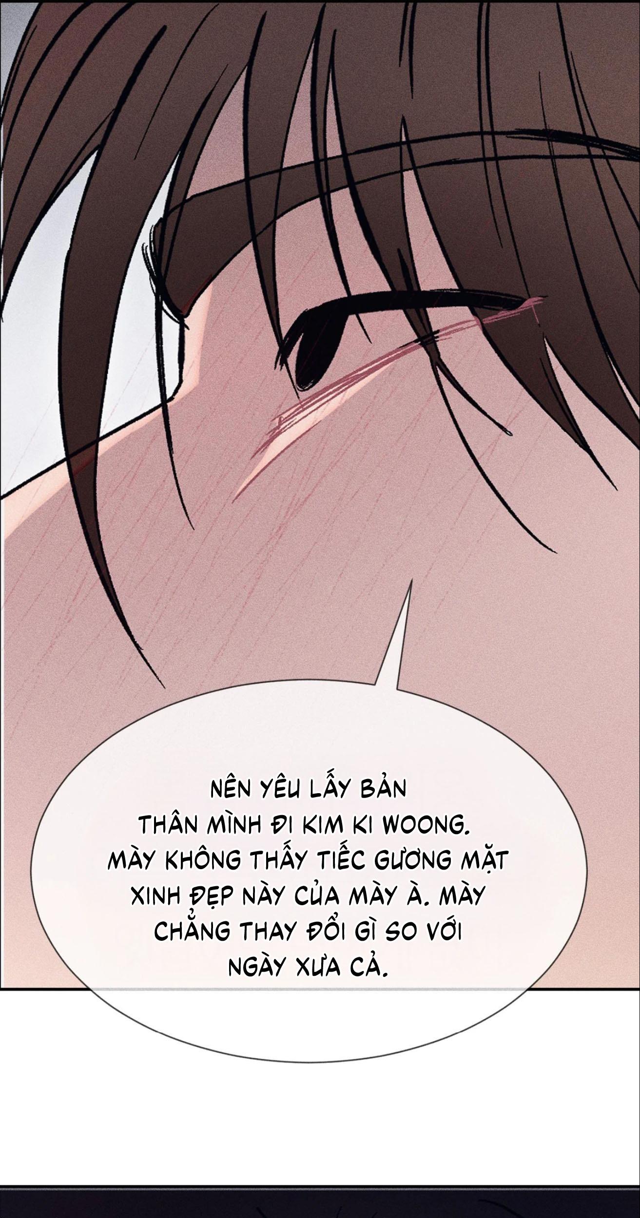 Đọc truyện (CBunu)  ĐỪNG ĐỌC TRUYỆN NÀY - Chapter 2
