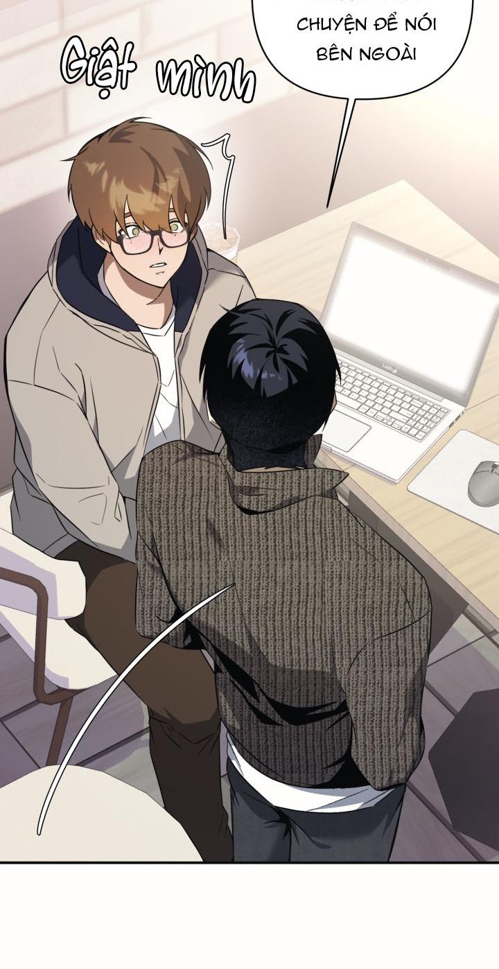 Đọc truyện Đến gặp Idol nào! - Chapter 2