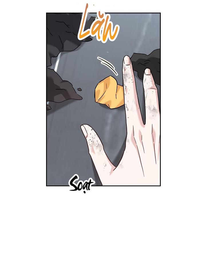 Đọc truyện BẢN SAO ÂM HƯỞNG - Chapter 49