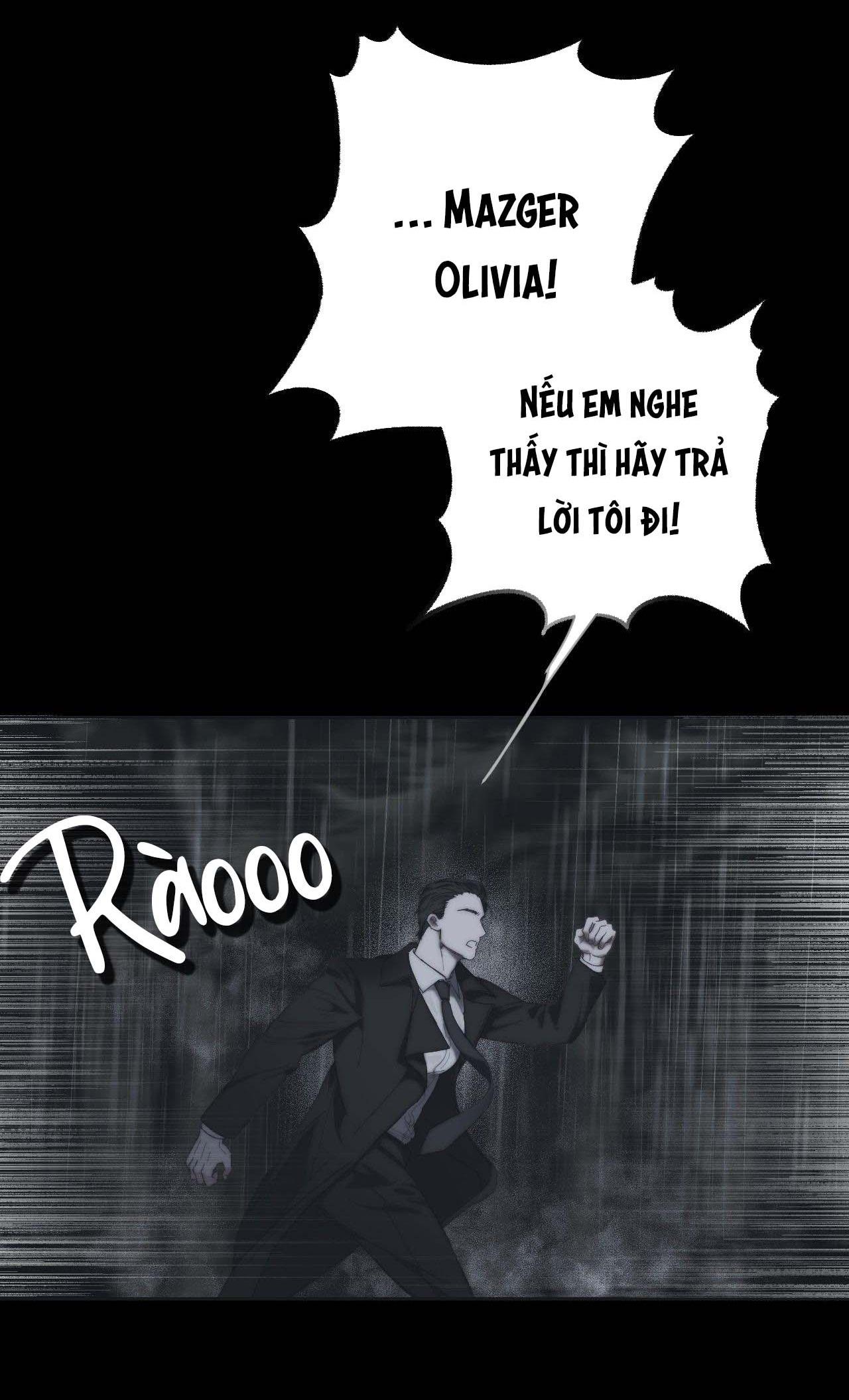 Đọc truyện Tuyển Tập Manhwa Dằm Khăm - Chapter 86