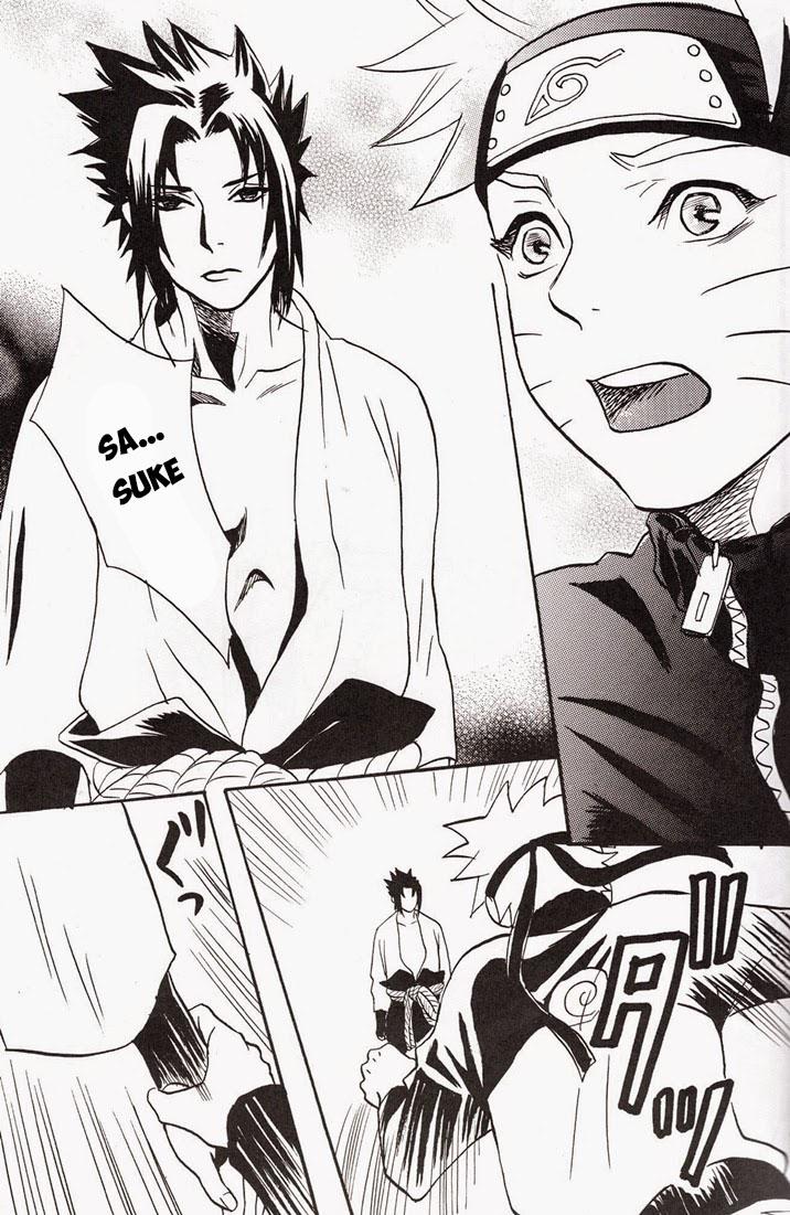 Đọc truyện Tuyển tập truyện doujinshi - Chapter 207