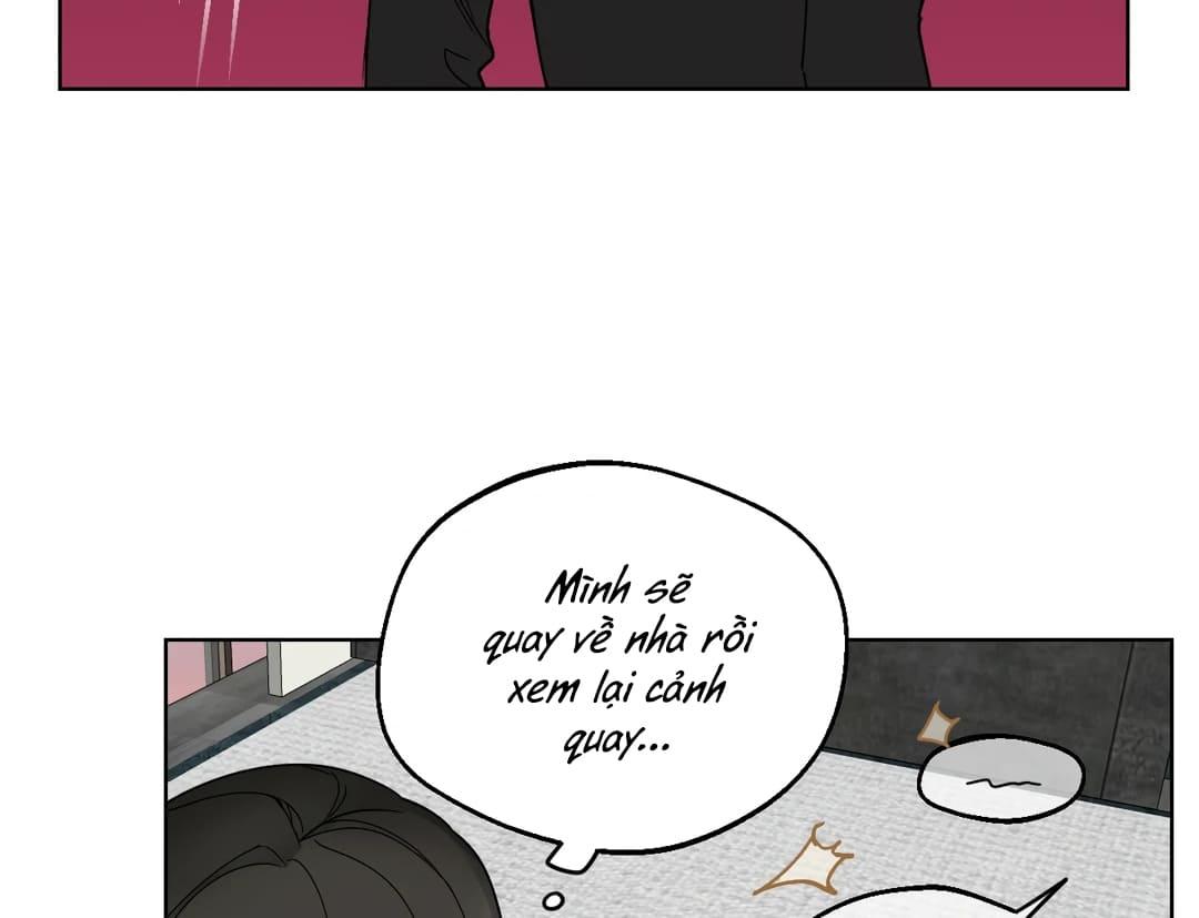Đọc truyện Tuyển Tập GL Ngắn 18+ - Chapter 3