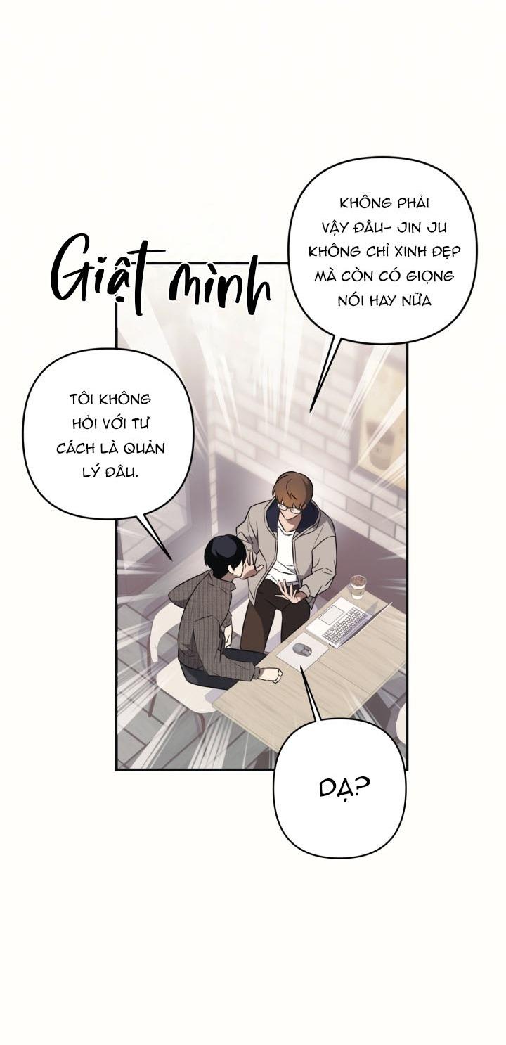Đọc truyện Đến gặp Idol nào! - Chapter 2