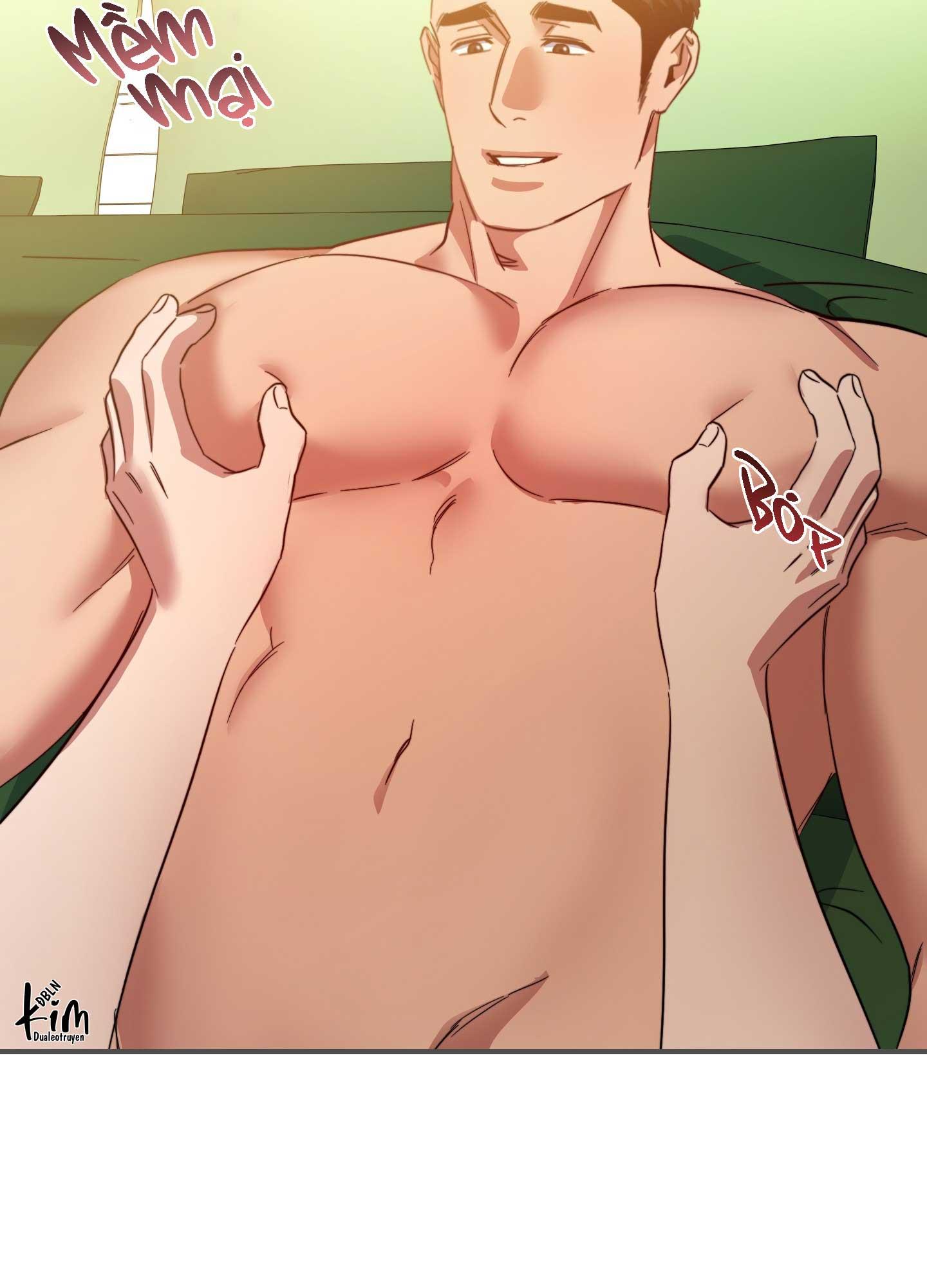 Đọc truyện TUYỂN TẬP NGỰC BỰ, CUNG KHỦ CỦA NHÀ KIM - Chapter 179.7