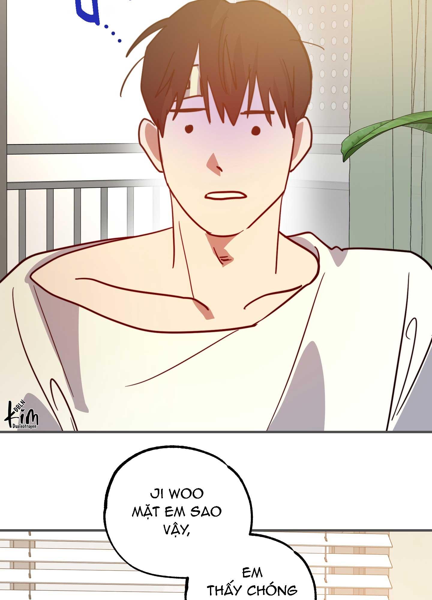 Đọc truyện TUYỂN TẬP NGỰC BỰ, CUNG KHỦ CỦA NHÀ KIM - Chapter 179.7