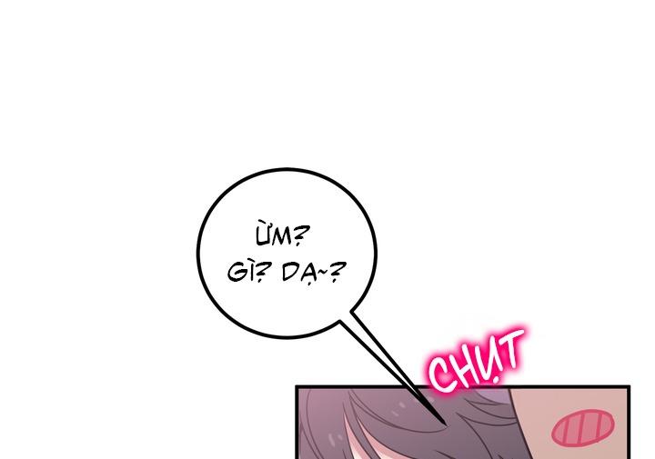 Đọc truyện OMG! - Chapter 2