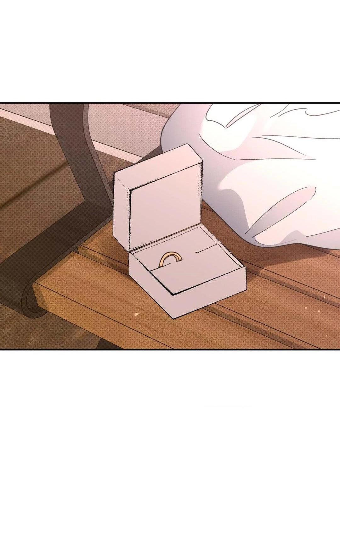 Đọc truyện Chiếc Lá Lay Động Theo Giai Điệu - Chapter 21
