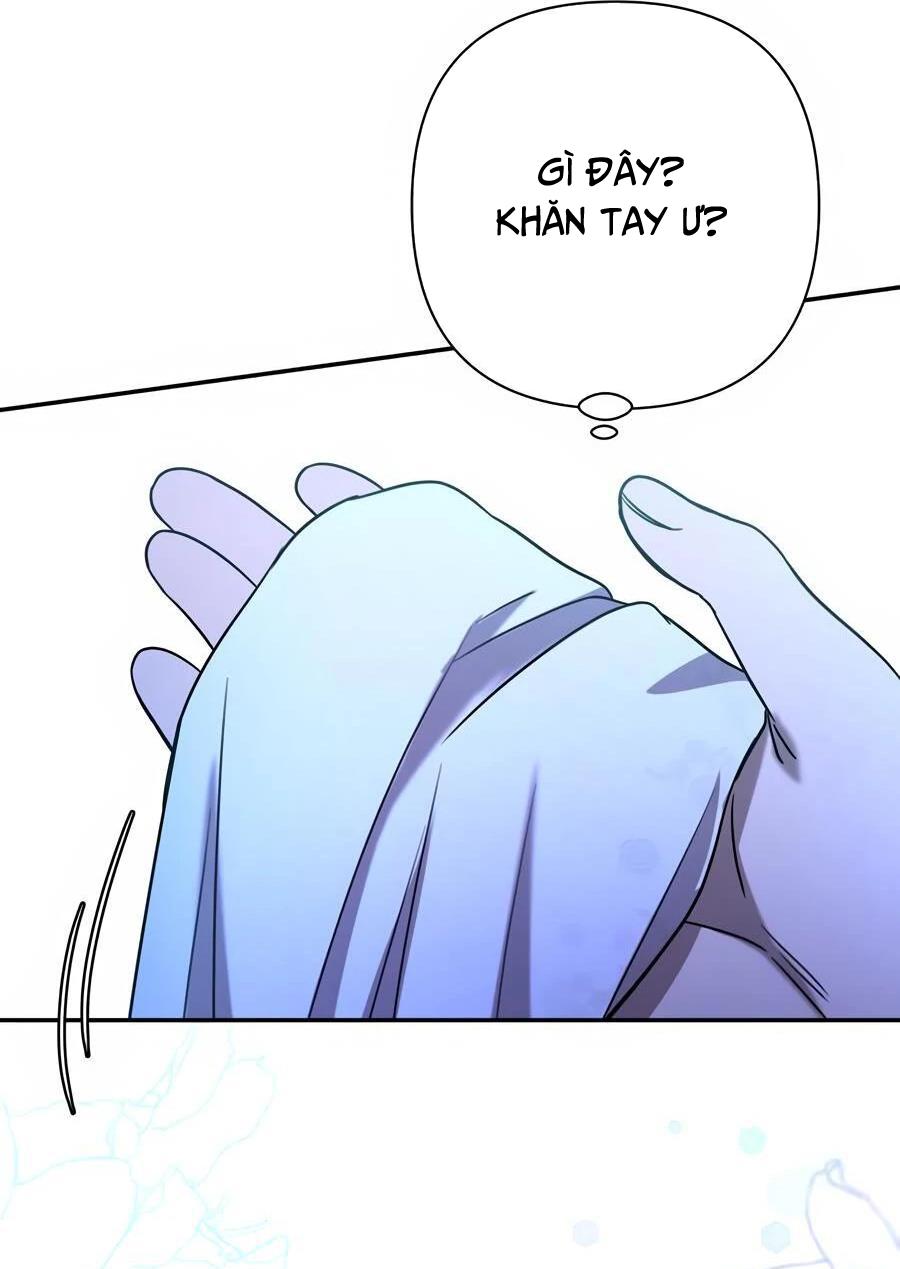 Đọc truyện Mắc Kẹt Trong Game Hẹn Hò Của Em Gái Tôi - Chapter 84