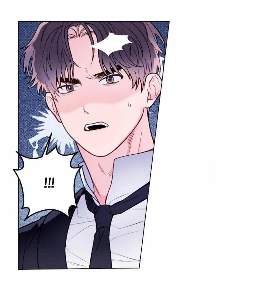 Đọc truyện Xuyên Thành Bá Tước Omega - Chapter 2