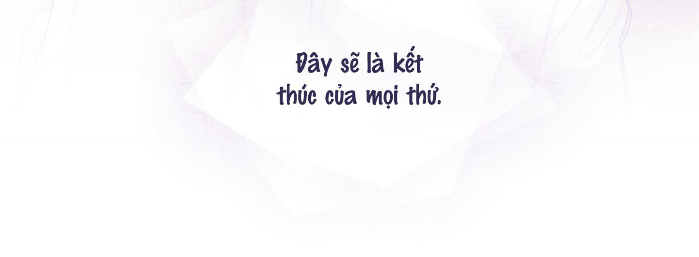 Đọc truyện Lỗ Liên Kết - Chapter 3