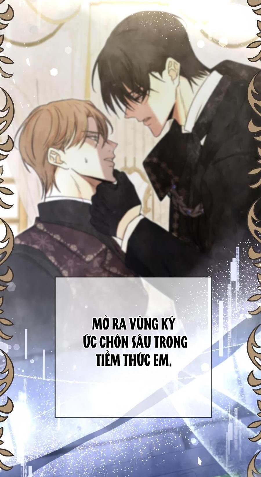 Đọc truyện Mắc Kẹt Trong Game Hẹn Hò Của Em Gái Tôi - Chapter 84