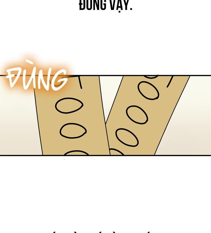 Đọc truyện OMG! - Chapter 2