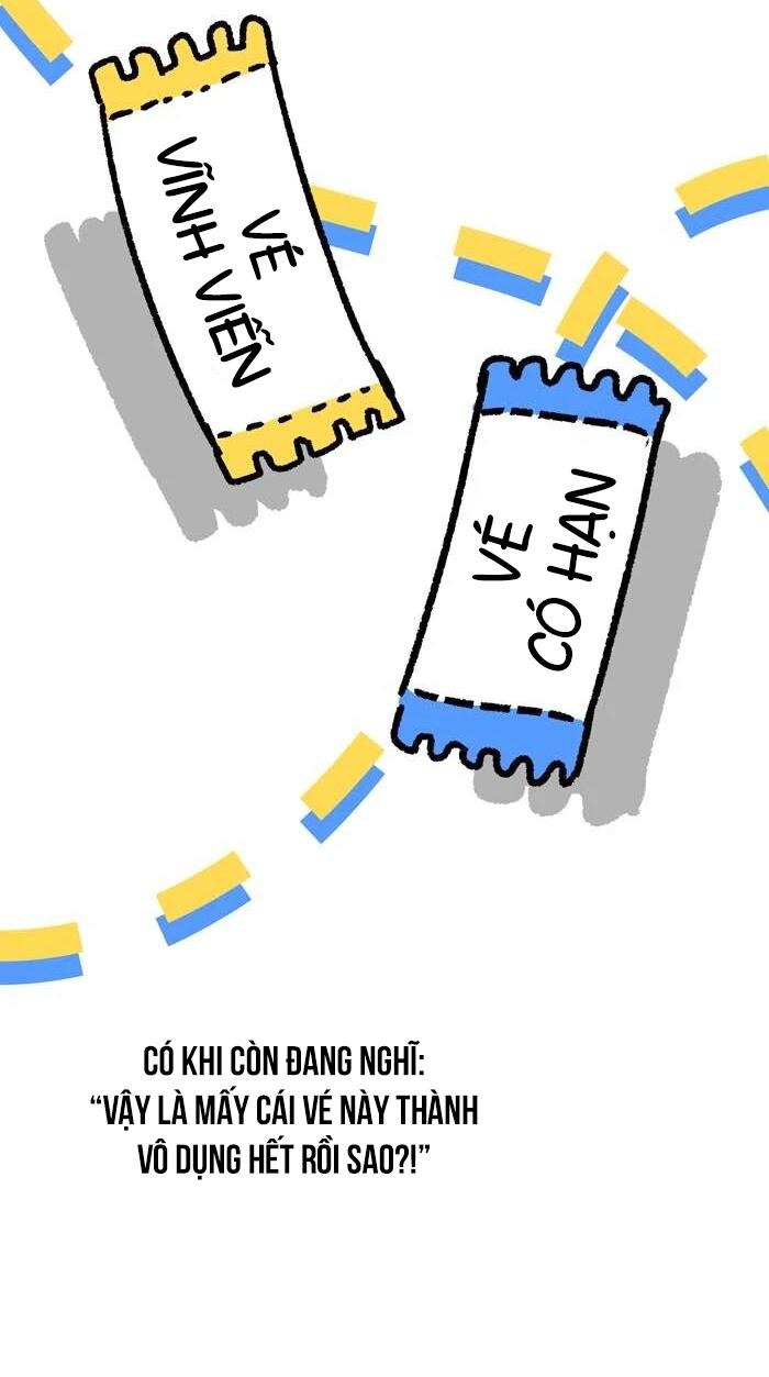 Đọc truyện Mắc Kẹt Trong Game Hẹn Hò Của Em Gái Tôi - Chapter 85