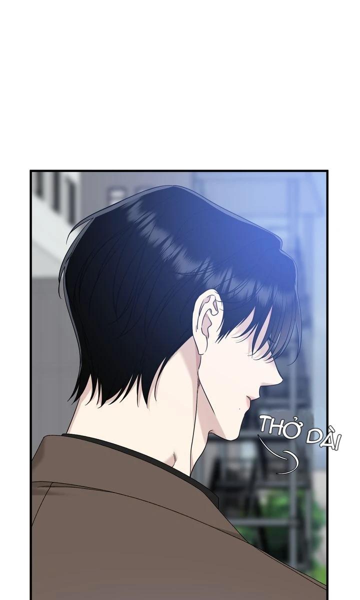 Đọc truyện Khởi Đầu Sai Trái - Chapter 6