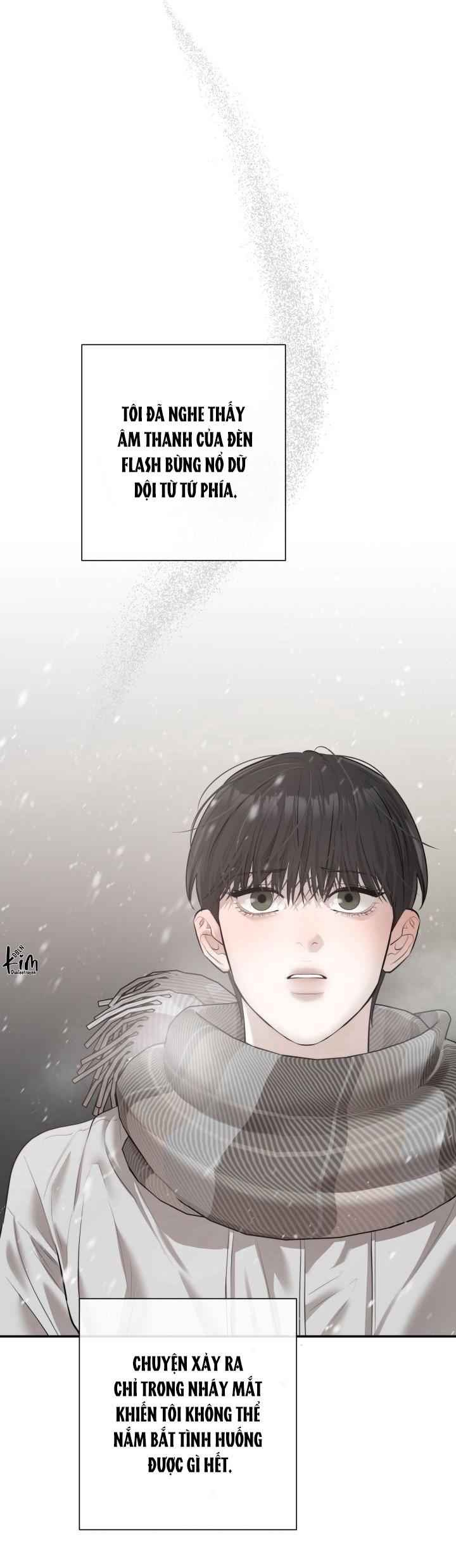Đọc truyện BL NGẮN LOẠN LUÂN - GIA ĐÌNH - Chapter 9.1
