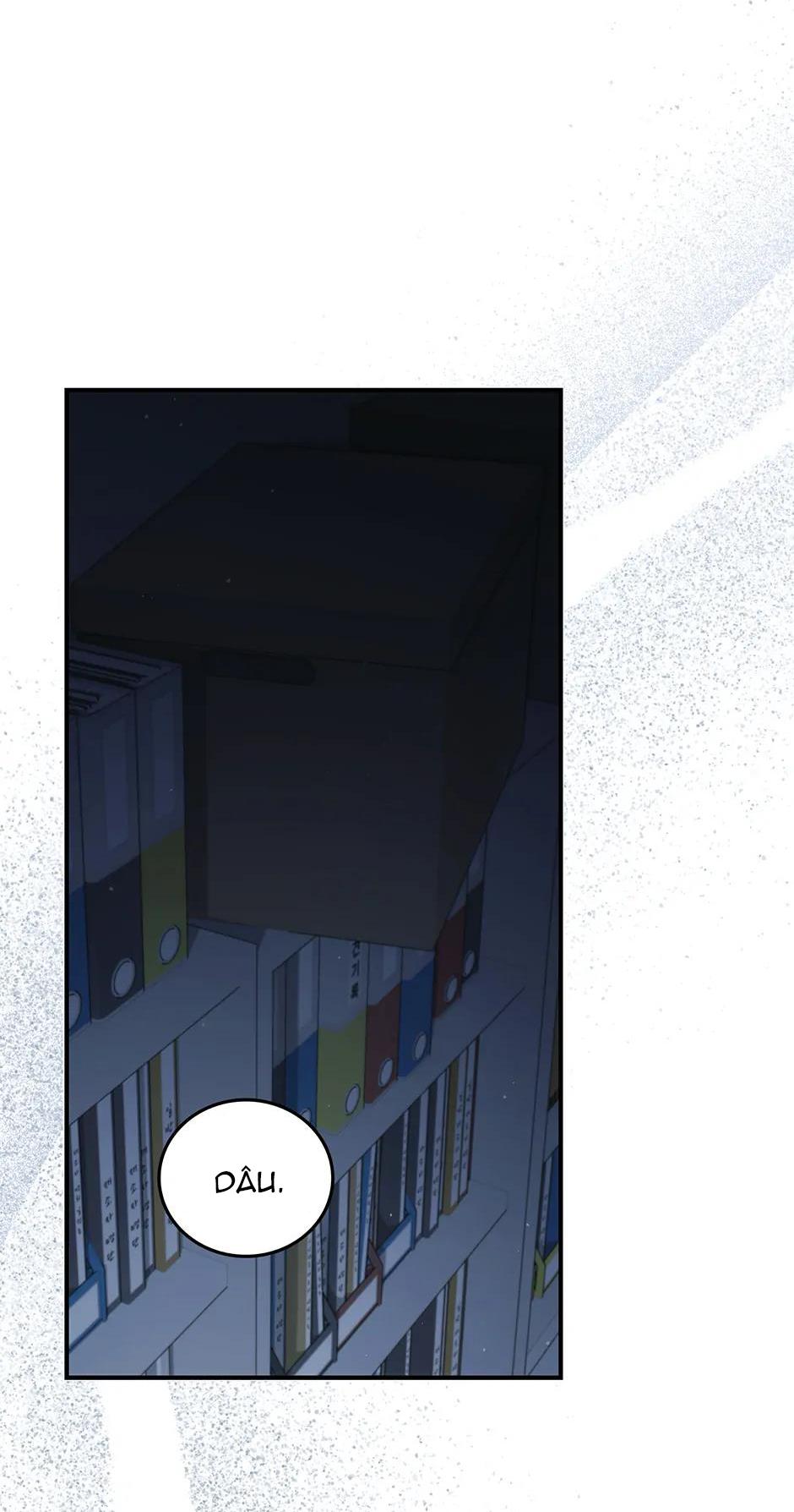 Đọc truyện Deadman Switch - Chapter 59