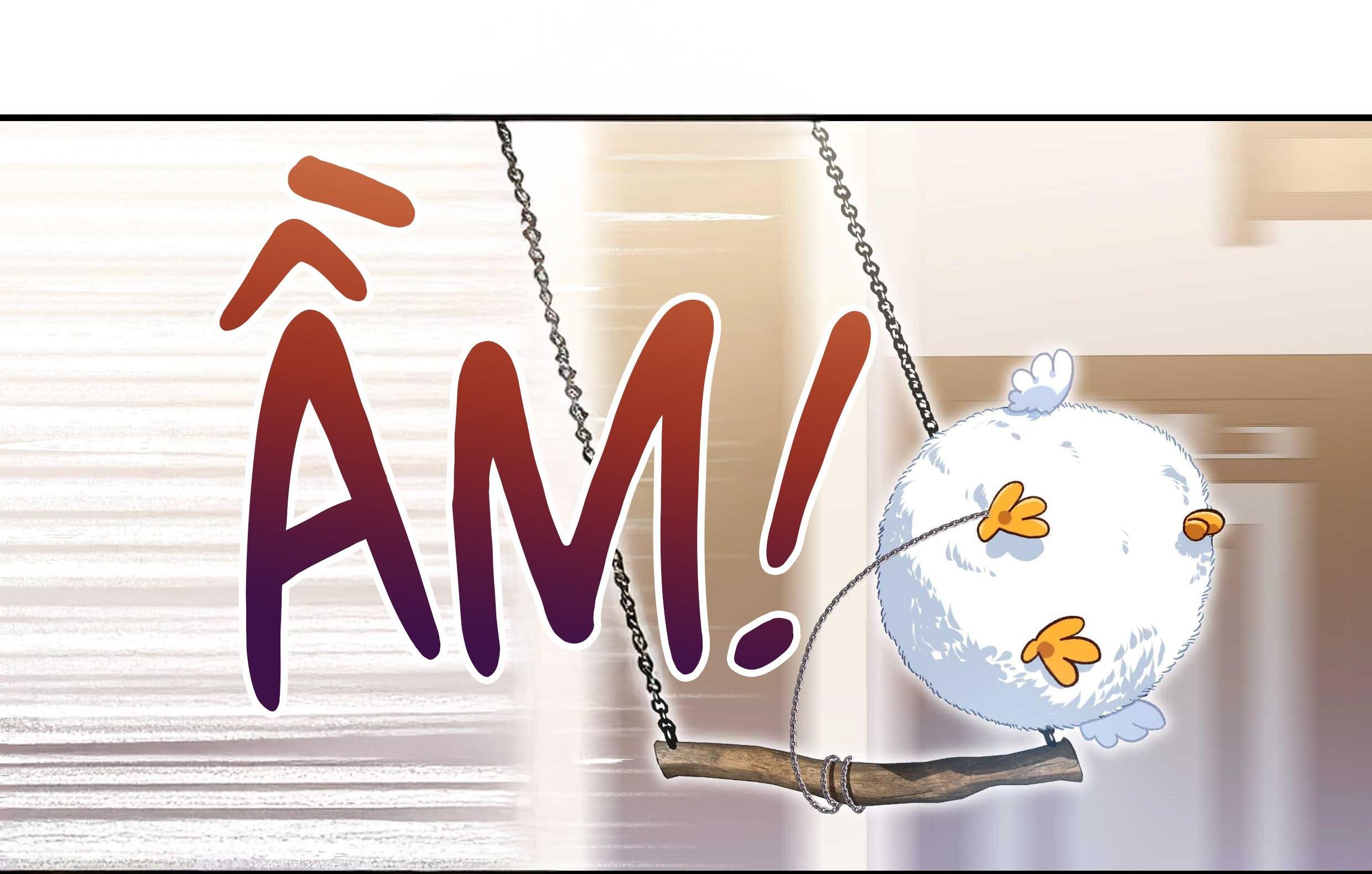 Đọc truyện Quán cơm tỳ hưu - Chapter 94