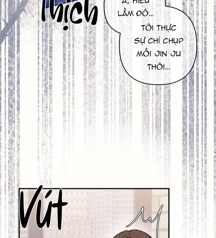 Đọc truyện Đến gặp Idol nào! - Chapter 2