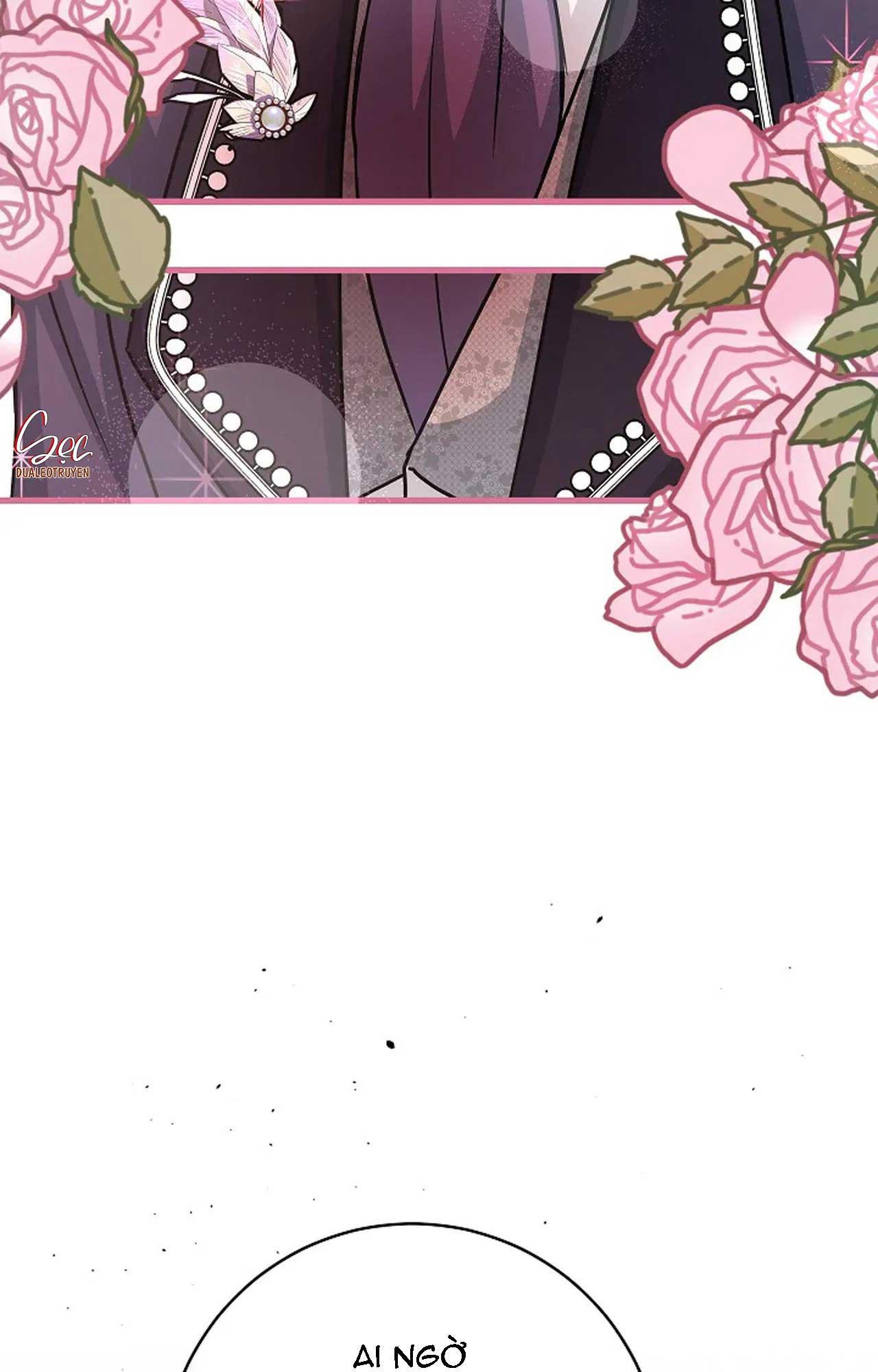 Đọc truyện NGHỈ HƯU CHỨ KHÔNG PHẢI TÌNH YÊU - Chapter 45