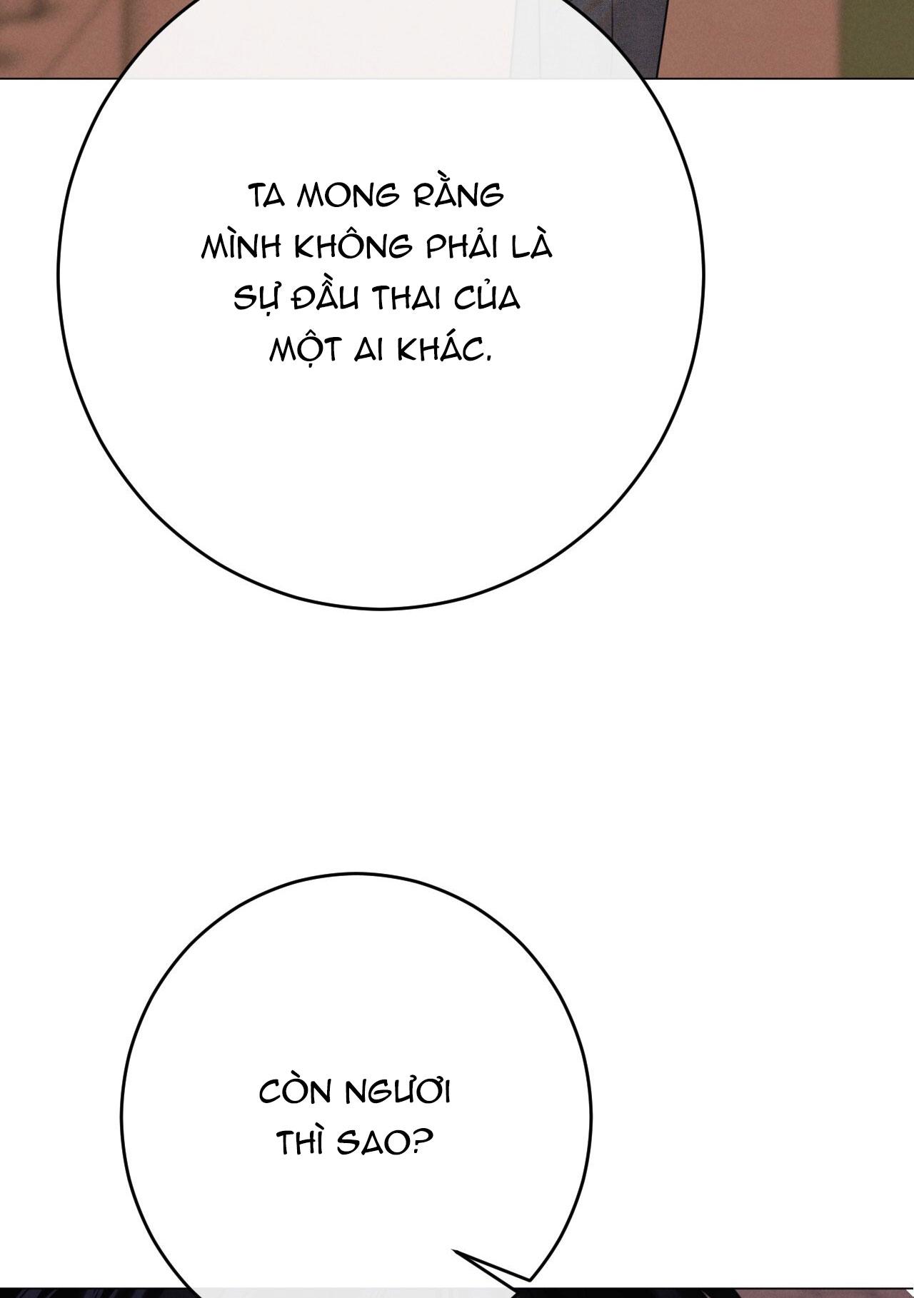 Đọc truyện QUẺ BÓI GIẤC MƠ CỦA YÊU TINH - Chapter 49