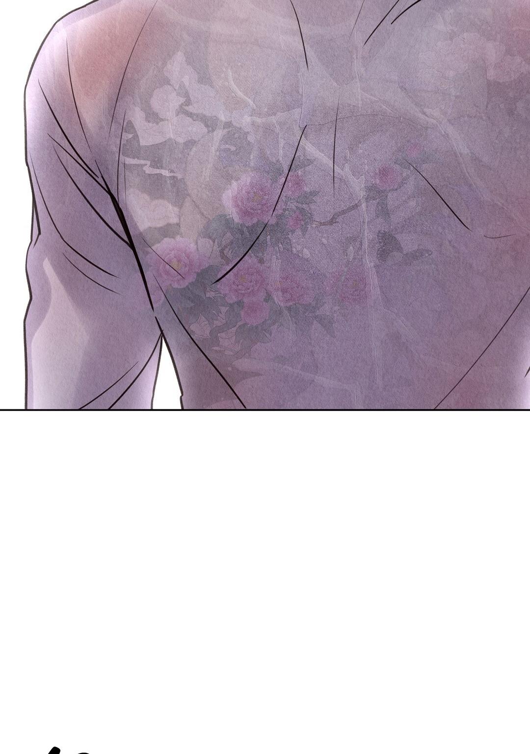 Đọc truyện (RÔ LAI) QUÁ KHỨ CỦA KẺ PHẢN DIỆN - Chapter 14