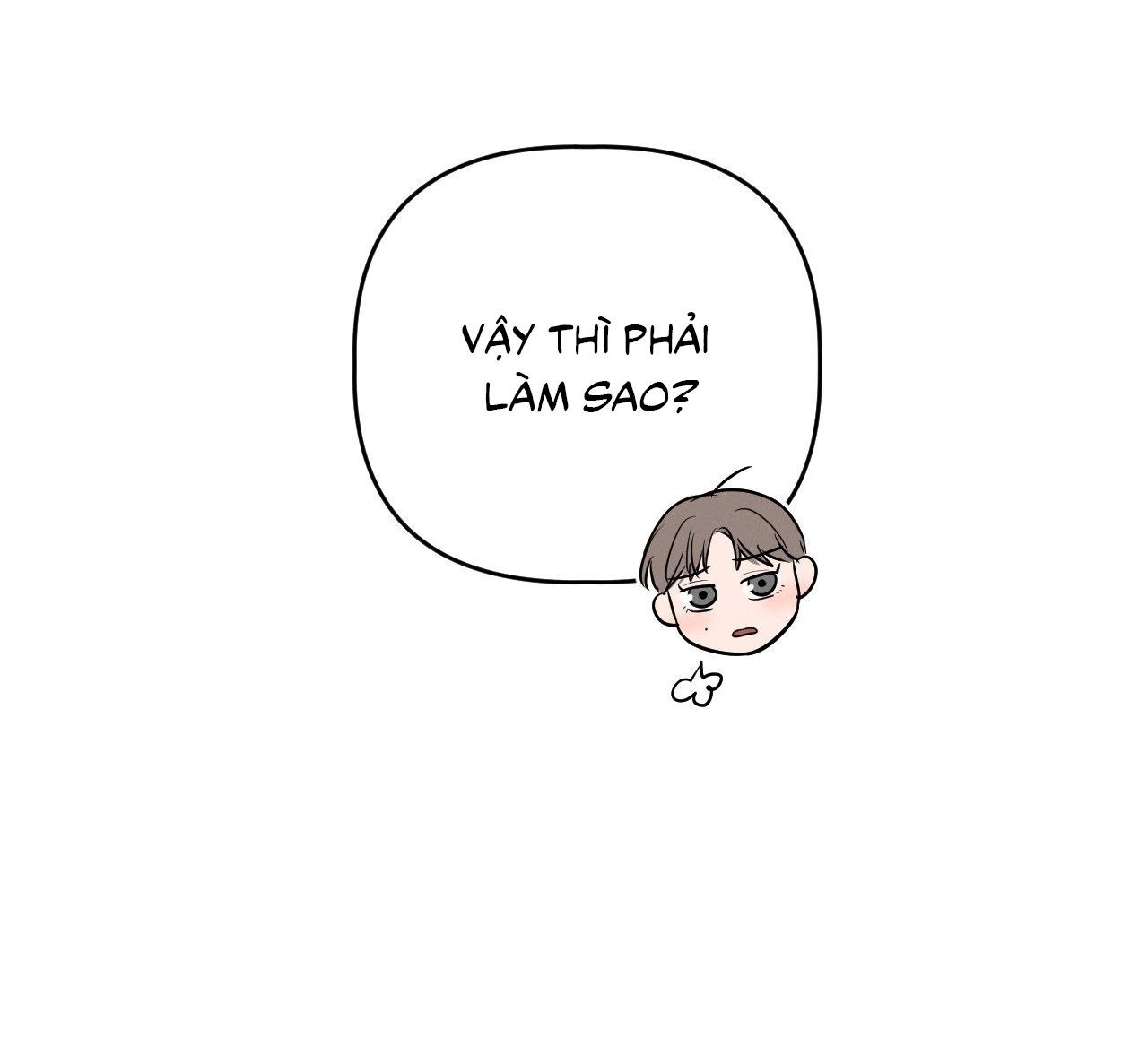 Đọc truyện NHIỆT ĐỘ TIẾP XÚC - Chapter 25