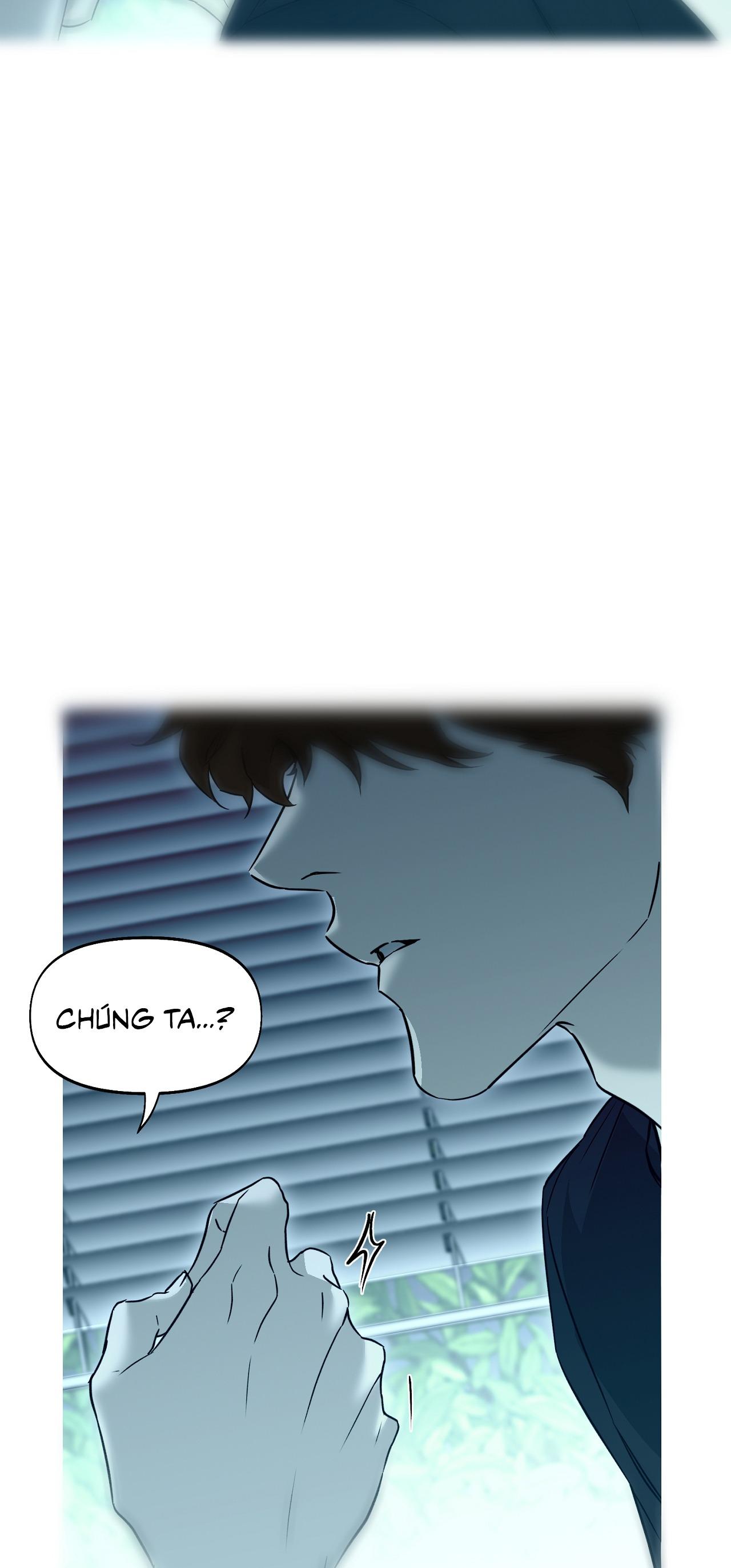 Đọc truyện NERD PROJECT - Chapter 42