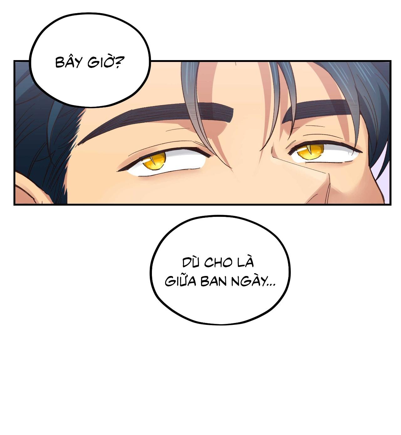 Đọc truyện Quán cơm tỳ hưu - Chapter 90