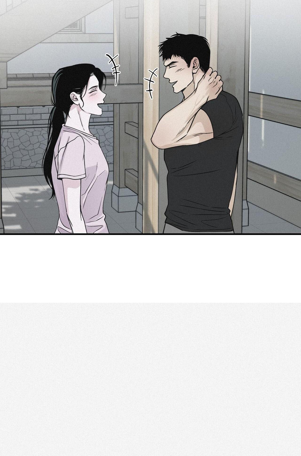 Đọc truyện (CBunu) Phép Chiếu - Chapter 36