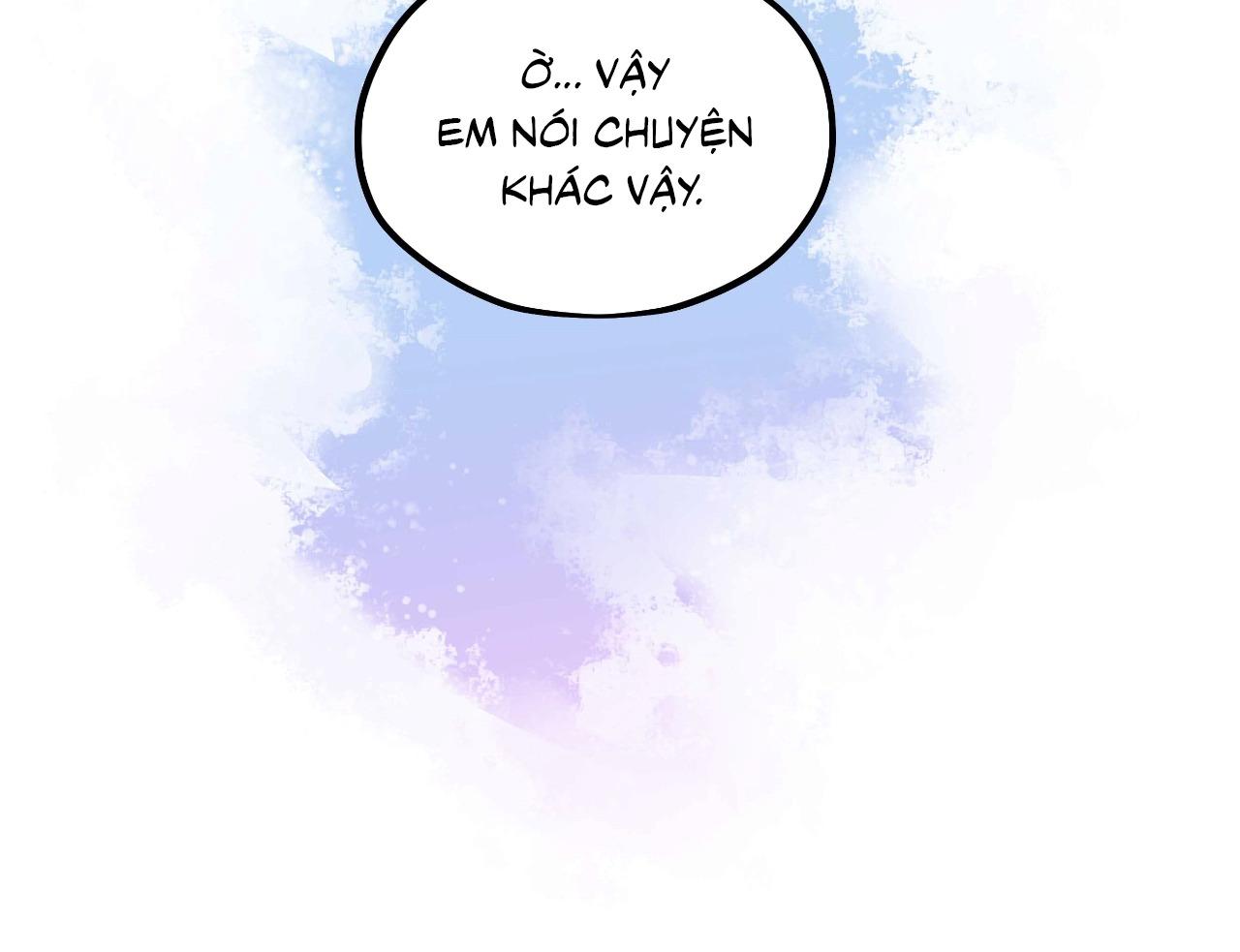 Đọc truyện Quán cơm tỳ hưu - Chapter 89