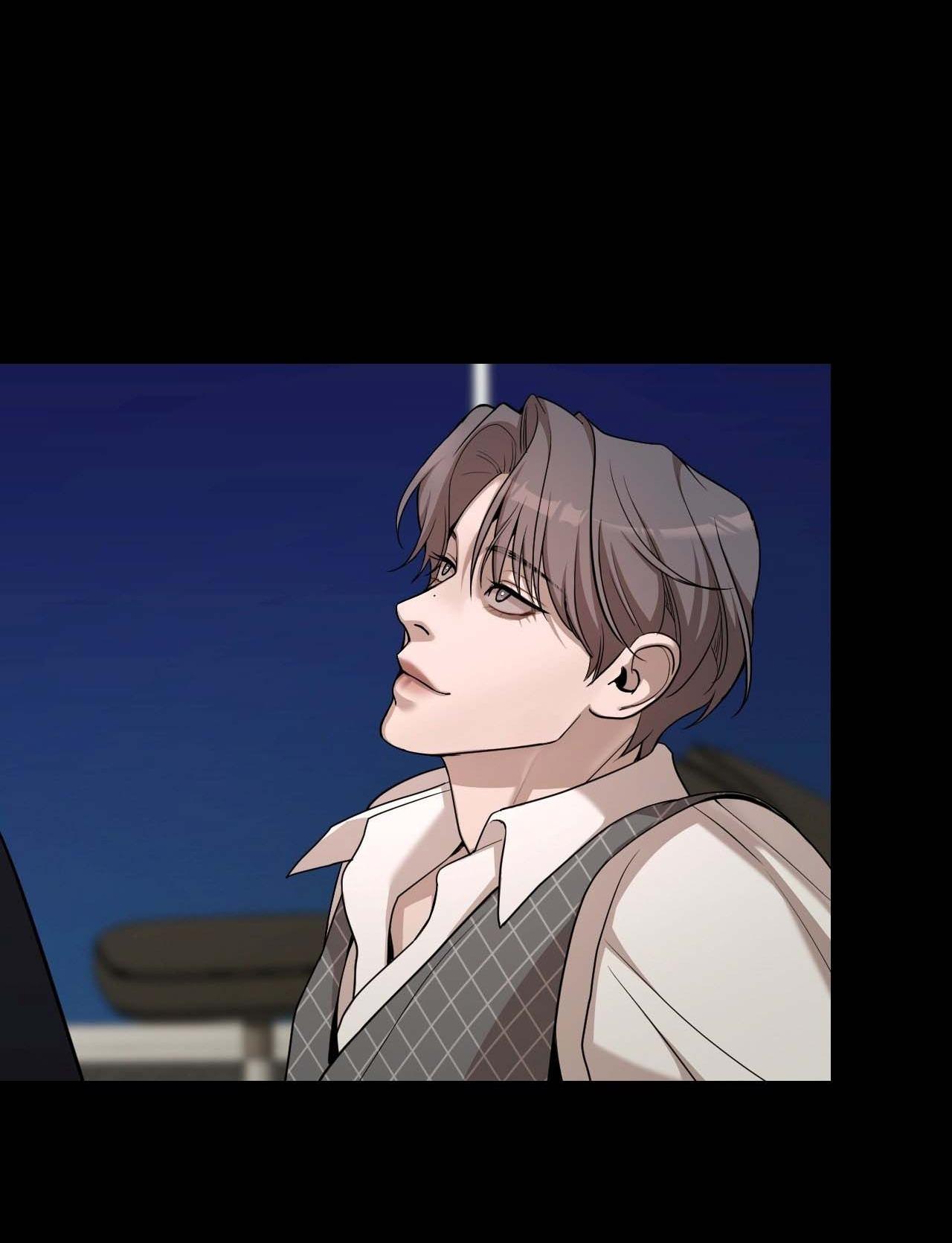 Đọc truyện Thiếu niên sò: Bình minh bùng cháy - Chapter 6