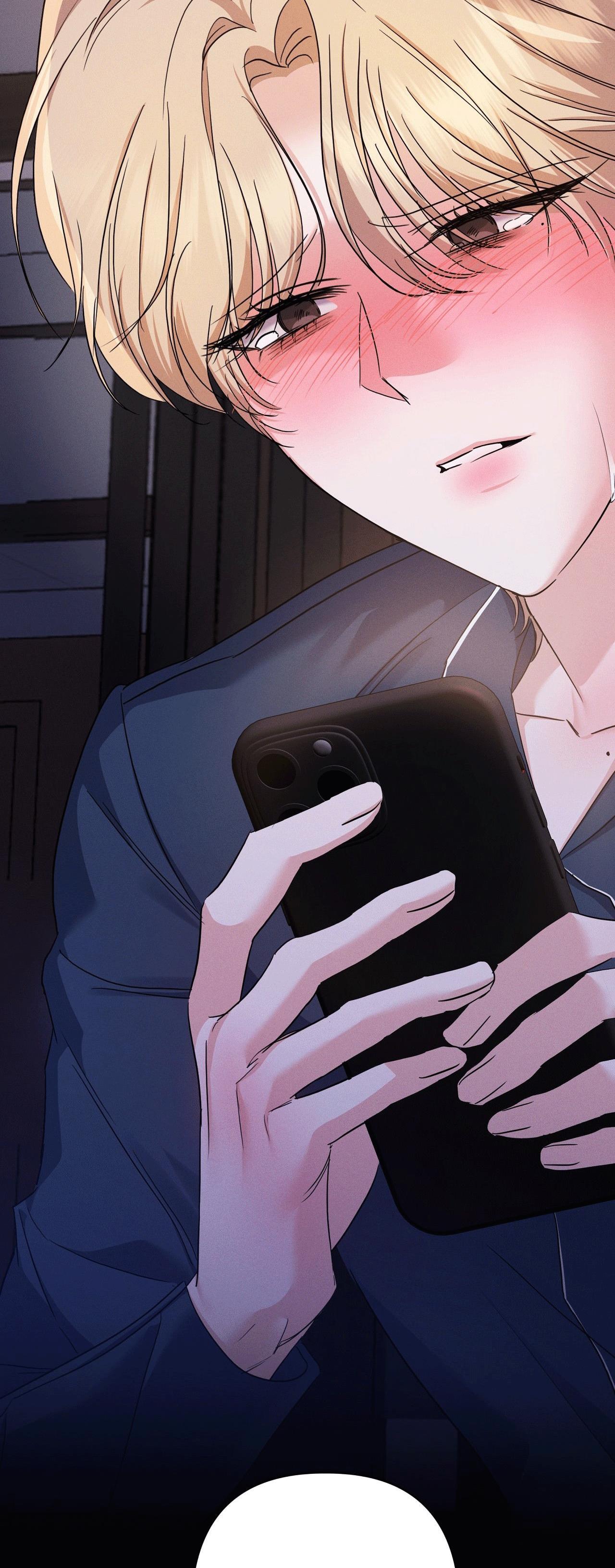 Đọc truyện HƯỚNG DẪN TÌNH DỤC - Chapter 6