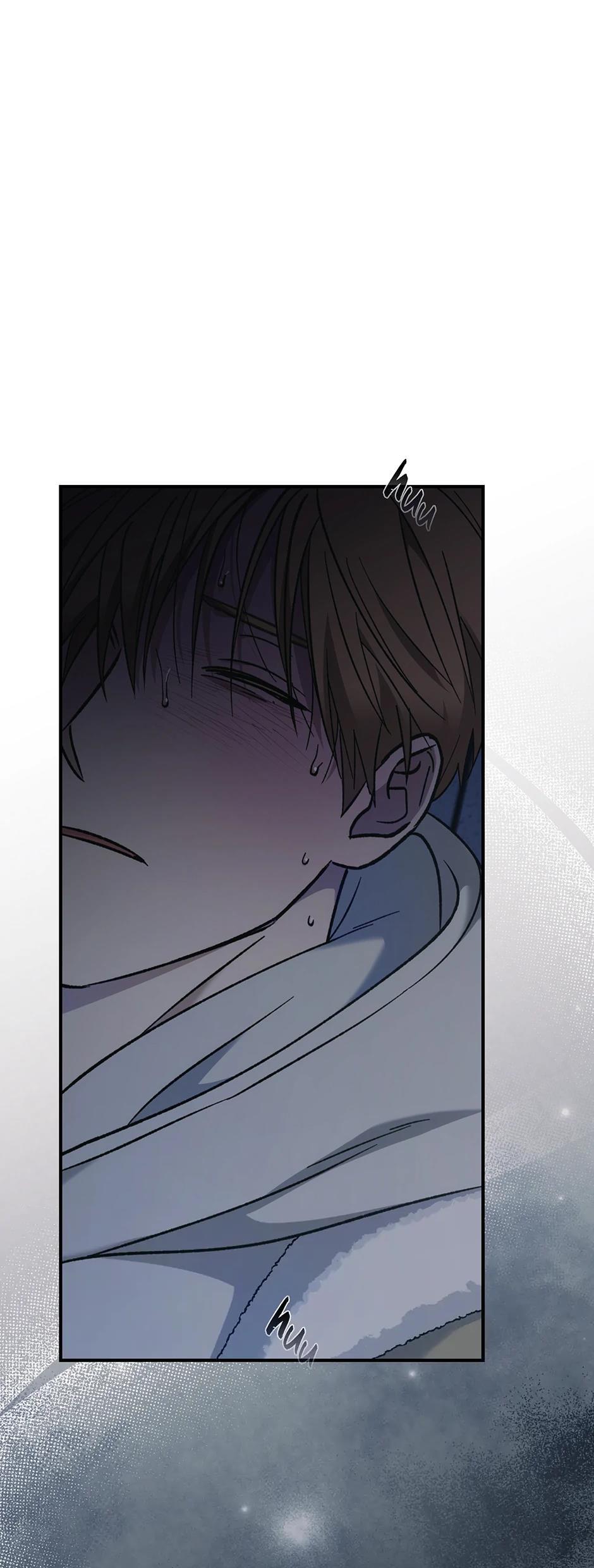 Đọc truyện Deadman Switch - Chapter 60